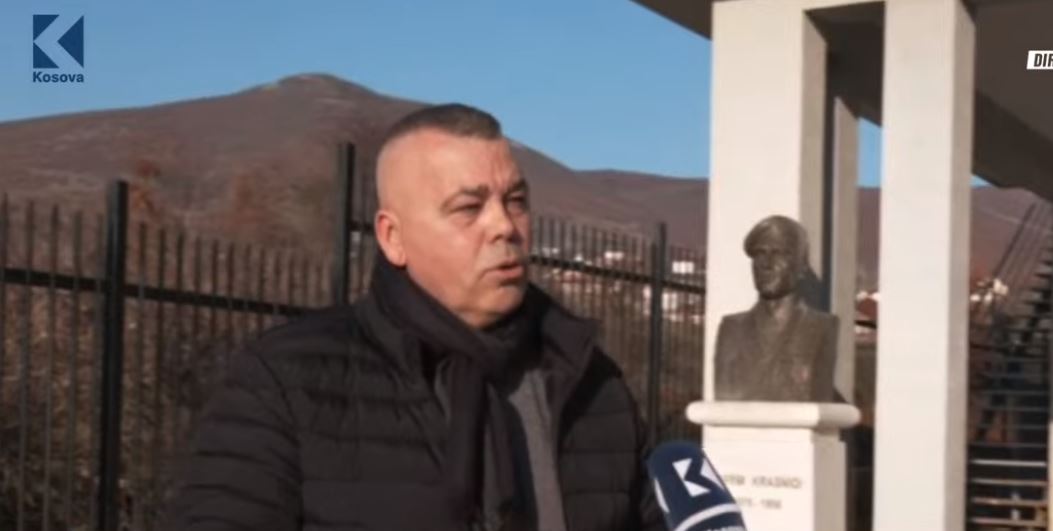 Ankesë nga qytetari në Malishevë, pretendon se u kërcë’nua nga deputeti i VV