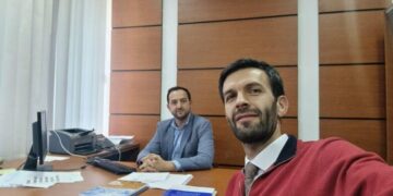 Korenica: Votat që i ka marrë Koalicioni për Familje janë amanet për ta vazhduar projektin tonë