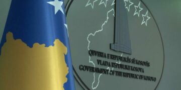 Njohjet që s’i erdhën kurrë: Kush ia mbylli dyert Kosovës?