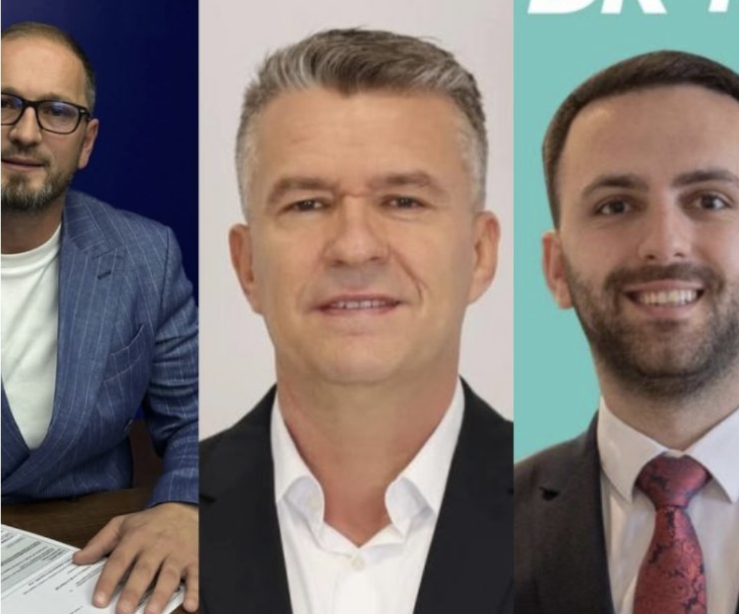 Rreth 70% të votave të numëruara në Drenas, qe kush janë më të votuarit në PDK