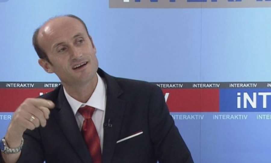 Nexhat Krasniqit i shkon amaneti në vend, Drenoci i Malishevës bëhet me “mandatarin” e tyre