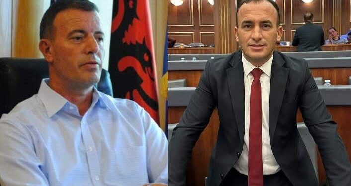 Vendlindja e Xhafer Gashi e voton masivisht Halil Thaçin e LVV-së, kryetari i Obiliqit pëson debakël
