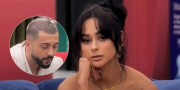 Egli thotë se banorët i kanë bërë magji për ta ndarë nga Gjesti: Kam gjetur një letër… (Video)