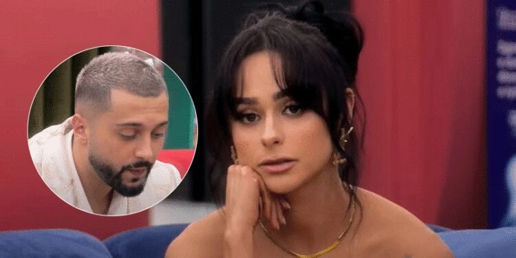 Egli thotë se banorët i kanë bërë magji për ta ndarë nga Gjesti: Kam gjetur një letër… (Video)