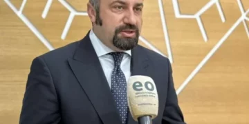 Xhaferi akuzon pushtetin qendror për bllokim të projekteve të rëndësishme në Prishtinë