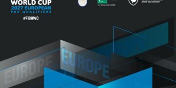 Vazhdon shitja e biletave për ndeshjen Kosovë-Zvicër