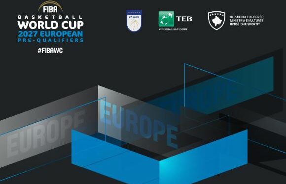 Vazhdon shitja e biletave për ndeshjen Kosovë-Zvicër