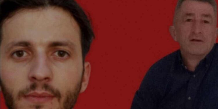 19 vite burgim të akuzuarit për vr@sjen e 49-vjeçarit në Mitrovicë