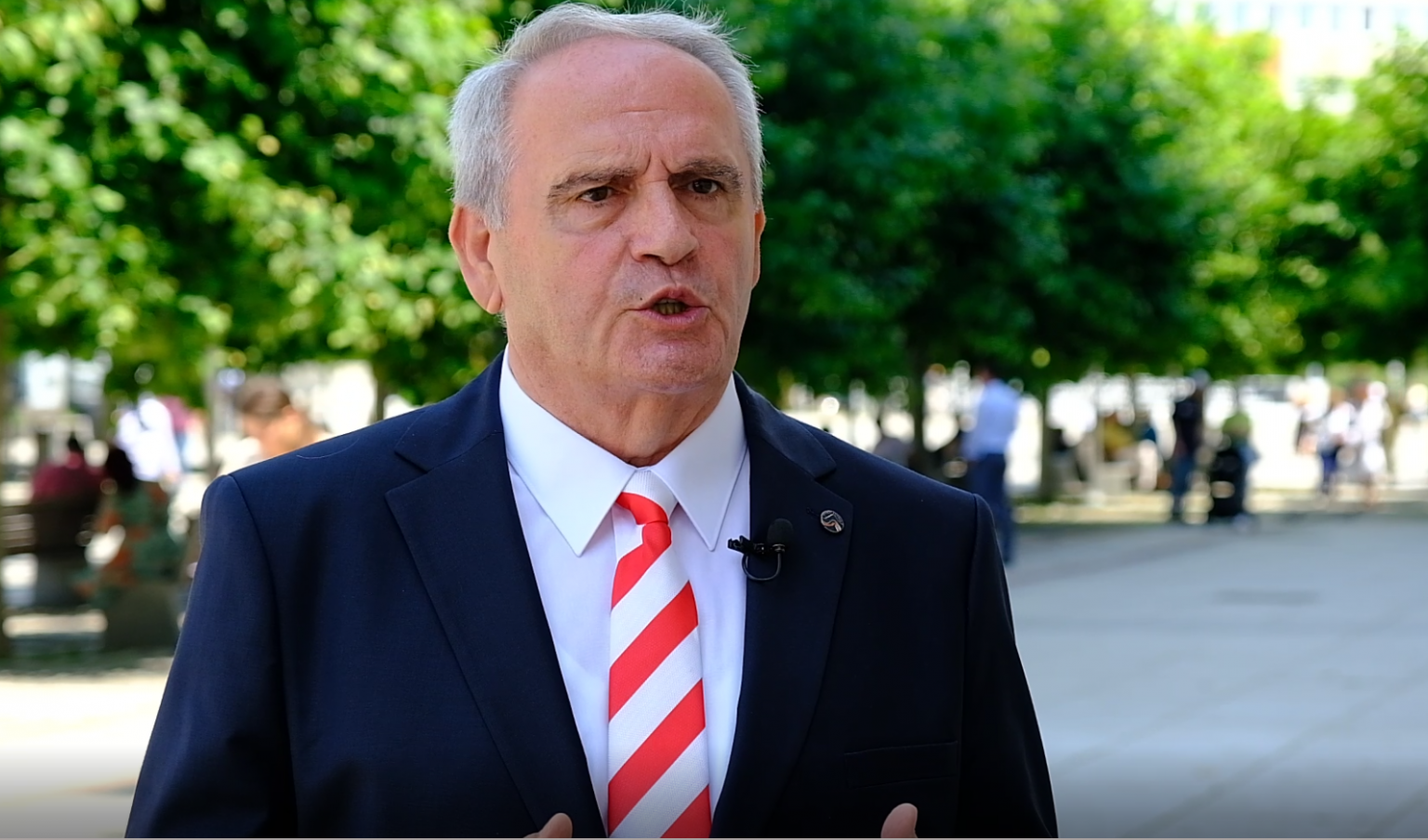 Dedaj: Në Ambasada, Misione Diplomatike dhe në Konsullata, masovikisht dyshohet për manipulimin të votave!