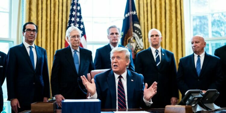 SHBA dërgon grup prokurorësh në Ballkan, ja çka do të hetojnë