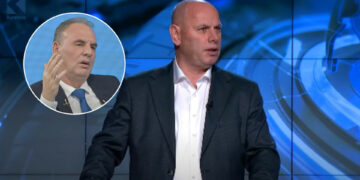 Lladrovci për Limajn: Veç një ministri me ia dhënë Kurti,  ai shkon me të në qeveri (VIDEO)