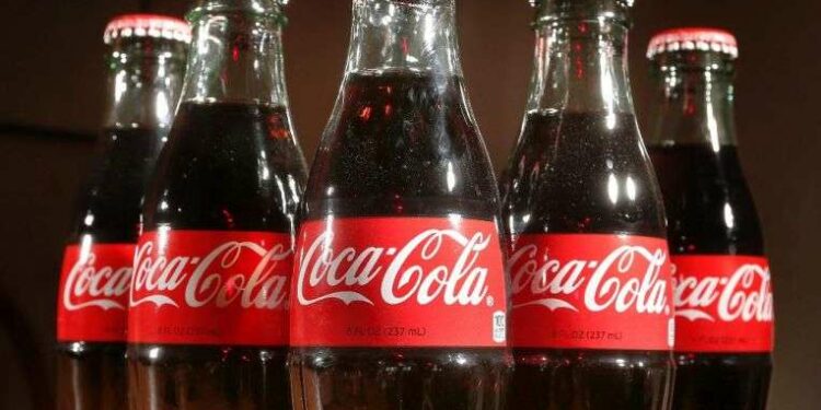  ‘Cola-Cola’ shqiptare dhe skandali i asgjesimit të mbetjeve
