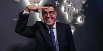 Haziri: Jemi krenarë që së bashku në Gjilan kemi filluar rrugën për rikthimin e madh të LDK-së