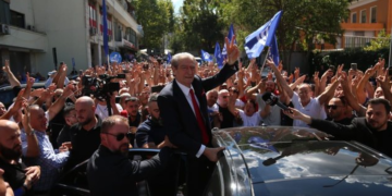 Sali Berisha paraqitet nesër në SPAK, thërret mbështetësit për tubim