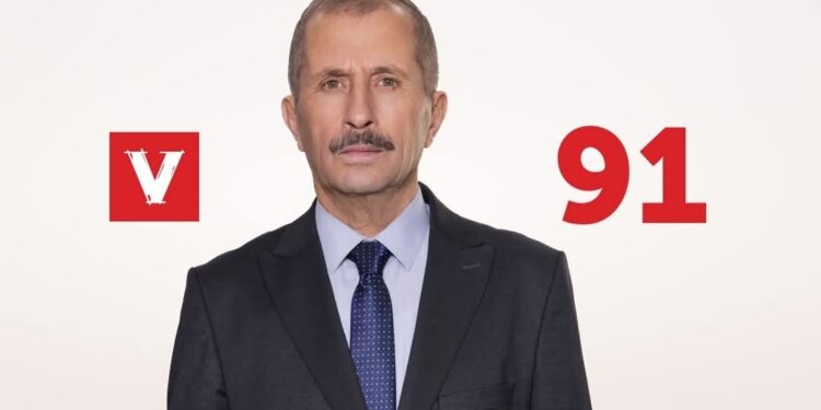 91-shi i VV-së, Kurteshi: Kurti e ka dëshmuar që nuk lëshon pe kur është në pyetie mbrojtja e interesave të shtetit