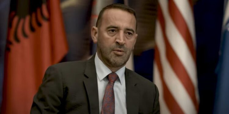 Haradinaj: Kosova po fiton të dielën, po fitoni ju, çdo kategori