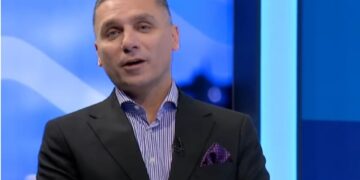 EXIT POLL-i i Klan Kosovës, Kelmendi zbulon indiciet nga projeksioni