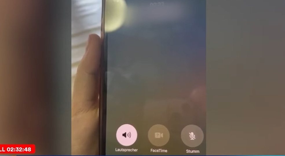 LVV-ja telefonon qytetarët për t’ju siguruar transport (VIDEO)