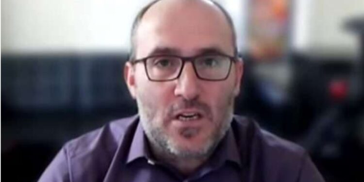 Ishte afër rezultatit në vitin 2021, ky është projeksioni i Bleron Baraliut për sot