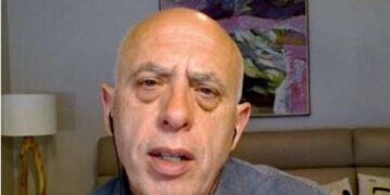 Palokaj: Ka momentum për heqjen e masave ndaj Kosovës