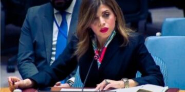 Reagon edhe UNMIK për mbylljen e qendrave sociale në Veri të financuara nga Serbia