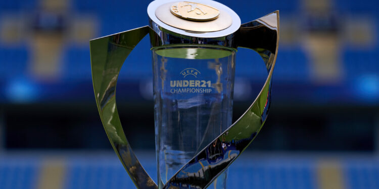 E konfirmuar: Shqipëria organizatore e evropianit U21, FSHF-ja s’e përmend askund Serbinë