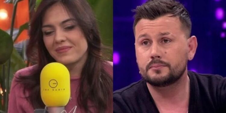 Ka fjetur në shtëpinë e Mevlanit? Ja çfarë ka bërë Livia pas daljes nga “BBV4”