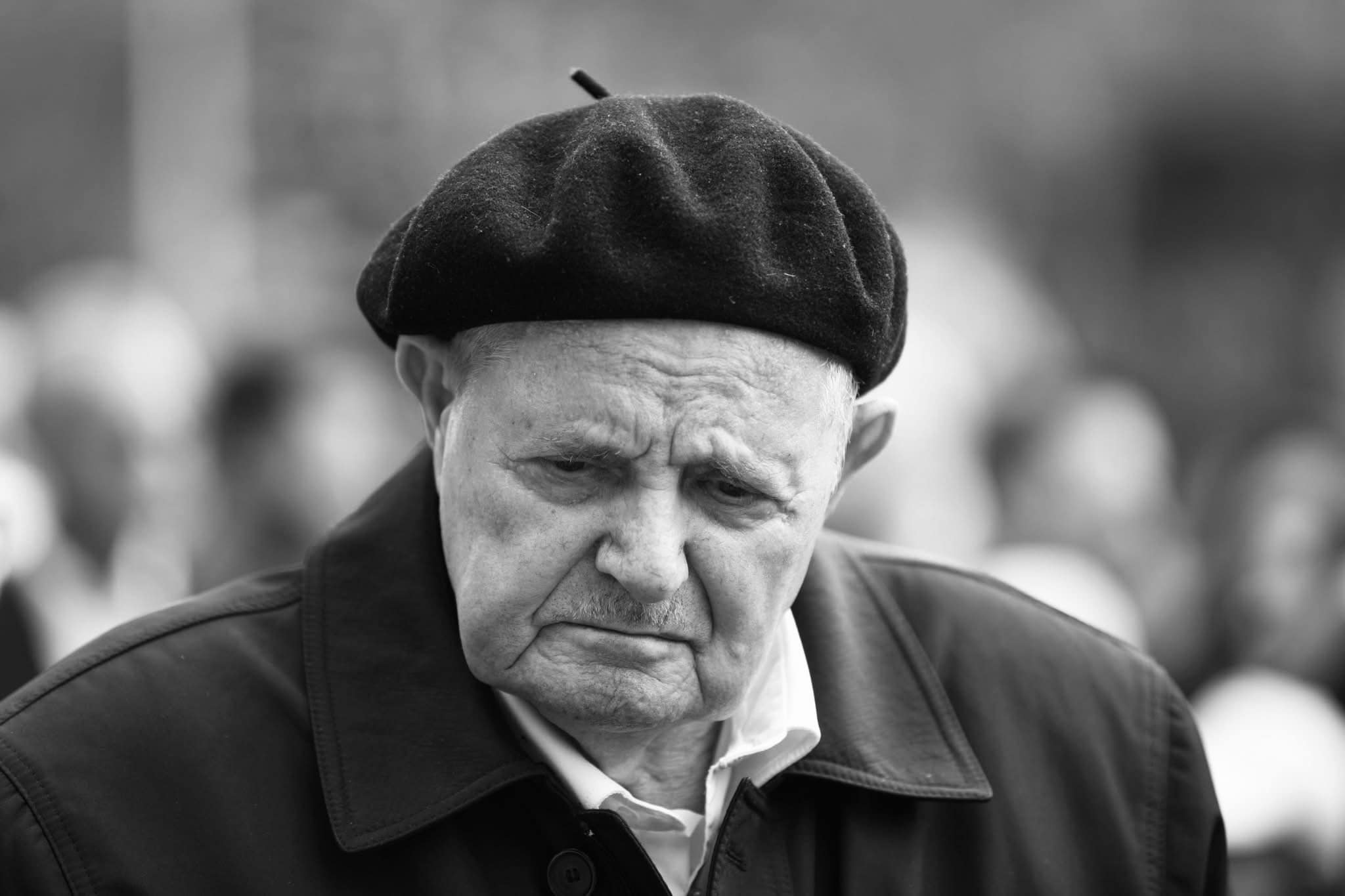 Abdixhiku ngushëllon për humbjen e Bajram Qerkinit: Trashëgimia e tij do të mbetet në histori