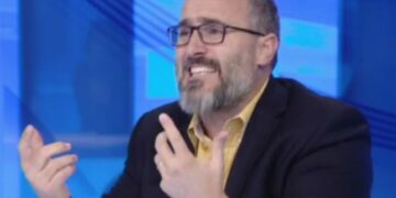 Bleron Baraliu tregon sa deputetë mund t’i marrë VV me votat e diasporës