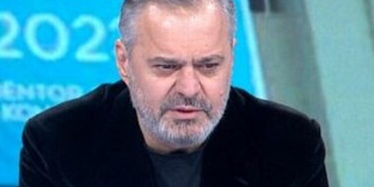 Ben Blushi: Çfarë duhet të presim nga Donald Trump