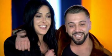 Motra e Gjestit i çon ‘selam’ ish-shokut të tij pas akuzave: Kurgjo nuk o tu jau dridh mrena aty…