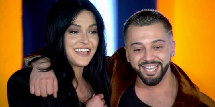 Motra e Gjestit i çon ‘selam’ ish-shokut të tij pas akuzave: Kurgjo nuk o tu jau dridh mrena aty…