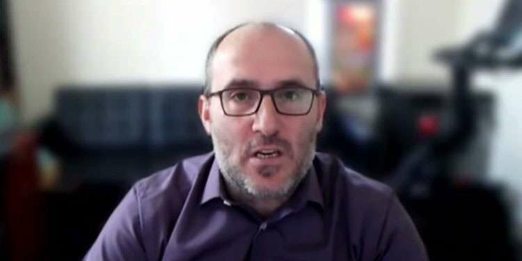 Baraliu: Ja sa deputetë do t’i ketë VV-ja nëse arrin 60% nga diaspora