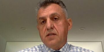 Alarm nga shqiptarët në SHBA: Marrëdhëniet me SHBA në pikën e tyre më të ulët në këtë shekull
