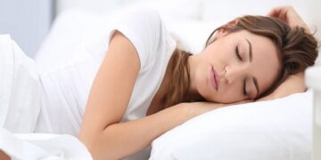 3 këshilla për një gjumë më të mirë