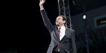 LVV fiton 40.90% të votave në Kosovë – Ja sa vota morën në secilën komunë