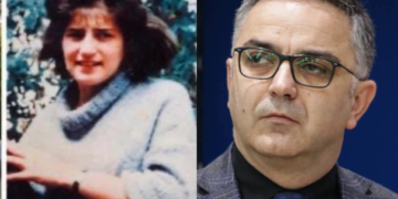 Besnik Tahiri përkujton heroinën Ylfete Humolli: Ajo mbetet simbol i pavdekshëm i luftës për liri