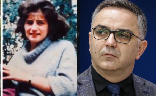 Besnik Tahiri përkujton heroinën Ylfete Humolli: Ajo mbetet simbol i pavdekshëm i luftës për liri