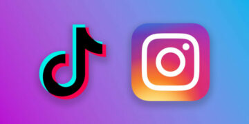 Instagram ka gati aplikacionin konkurrent të “TikTok”, çfarë është “Edits” dhe ku ndryshon nga platforma kineze?