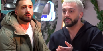 Familja e Gjestit pas deklaratës së Jozit: Xhaxhi ka dhënë jetën,as varrin s’ia dimë