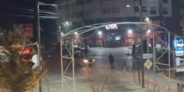 Katër të pl@gosurit në Klinë janë vëllezër, Policia dhe Prokuroria japin detaje