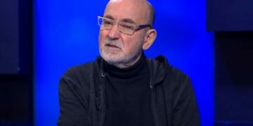 Arrestimi i Veliajt dhe pavarësia e SPAK-ut