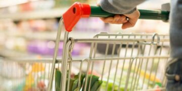 Çmimet e larta në Kosovë, qytetarët shprehen për bojkotim të marketeve të mëdha