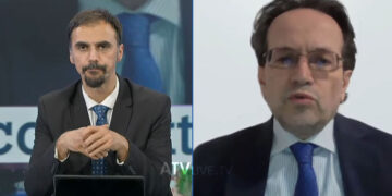 Murtezaj: Do të ishte humbje kohe të kufizohej e drejta e votës për qytetarët jashtë vendit