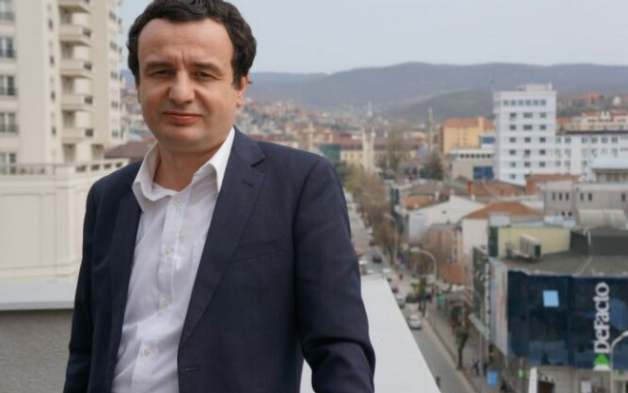 Koha kur Kurti refuzonte të festonte pavarësinë: Nuk gjej arsye për këtë