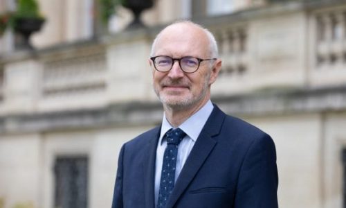 Ambasadori francez: Kosova të prioritizojë koordinimin dhe dialogun për hir të shtetit të tyre dhe gjithë kontinentit