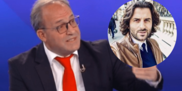 Ramabaja me kritika ndaj VV-së: Do të kishte 57 deputetë po të kishte më shumë Nezir Kraka në listë