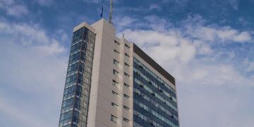 Kur do të mund të formohet Qeveria e re e Kosovës?