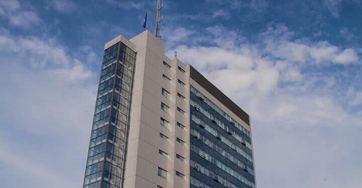 Kur do të mund të formohet Qeveria e re e Kosovës?