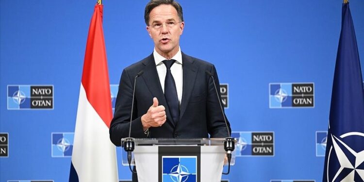NATO: Të formohet sa më parë një qeveri stabile, do të punojmë me këdo që e udhëheq vendin